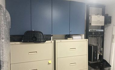 Oficinas  en renta en Periférico Sur