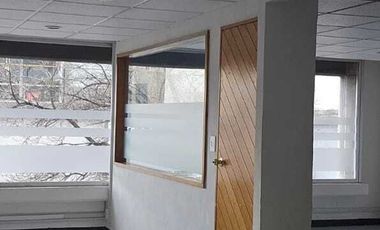 Oficinas  en renta en Periférico Sur