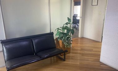Oficinas  en renta en Periférico Sur