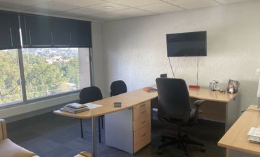 Oficinas  en renta en Periférico Sur