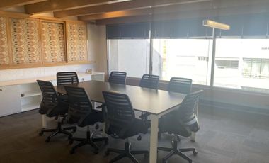 Oficinas  en renta en Periférico Sur
