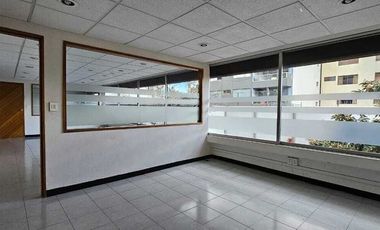 Oficinas  en renta en Periférico Sur