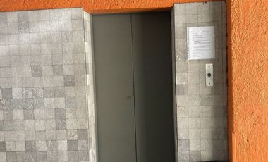 Oficinas  en renta en Periférico Sur
