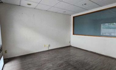 Oficinas  en renta en Periférico Sur