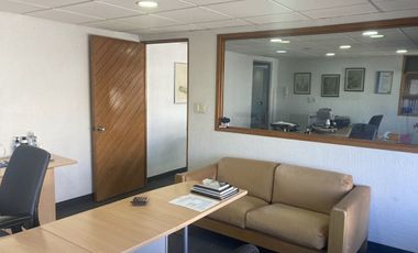Oficinas  en renta en Periférico Sur