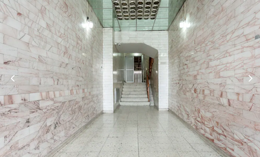 DEPARTAMENTO EN RENTA NAUCALPAN 100 M2