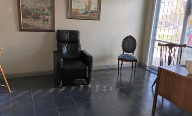 CASA COMERCIAL SOBRE  AV OSSA METRO SIMON BOLIVAR