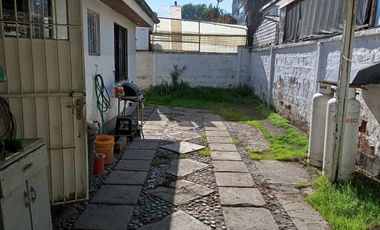 CASA COMERCIAL SOBRE  AV OSSA METRO SIMON BOLIVAR