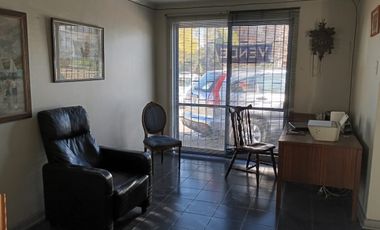 CASA COMERCIAL SOBRE  AV OSSA METRO SIMON BOLIVAR