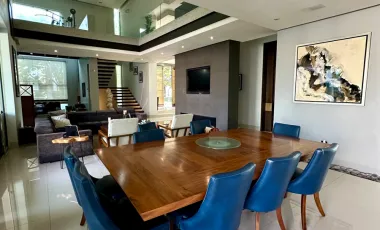 Casa en venta en Villas de San Miguel, Saltillo, Coahuila de Zaragoza