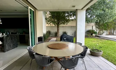 Casa en venta en Villas de San Miguel, Saltillo, Coahuila de Zaragoza