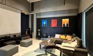 Casa en venta en Villas de San Miguel, Saltillo, Coahuila de Zaragoza