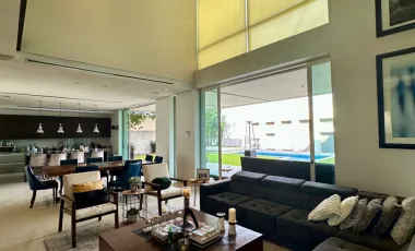 Casa en venta en Villas de San Miguel, Saltillo, Coahuila de Zaragoza