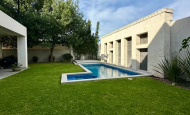Casa en venta en Villas de San Miguel, Saltillo, Coahuila de Zaragoza