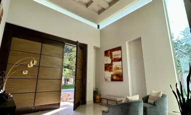 Casa en venta en Villas de San Miguel, Saltillo, Coahuila de Zaragoza