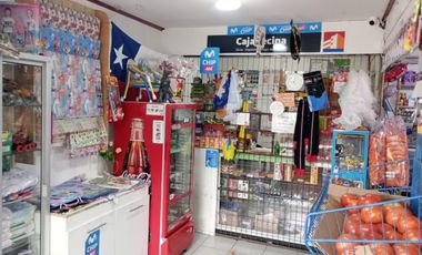 MQP// OPORTUNIDAD INVERSIÓN CASA AL CONTADO