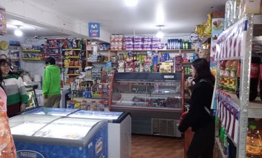 MQP// OPORTUNIDAD INVERSIÓN CASA AL CONTADO