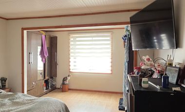 MQP// OPORTUNIDAD INVERSIÓN CASA AL CONTADO