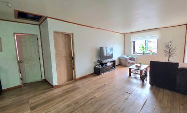 MQP// OPORTUNIDAD INVERSIÓN CASA AL CONTADO