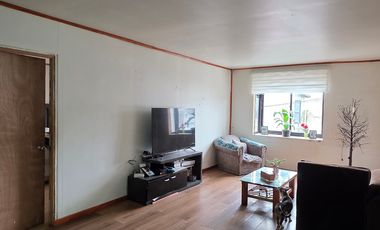 MQP// OPORTUNIDAD INVERSIÓN CASA AL CONTADO