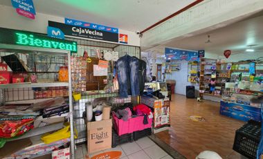 MQP// OPORTUNIDAD INVERSIÓN CASA AL CONTADO