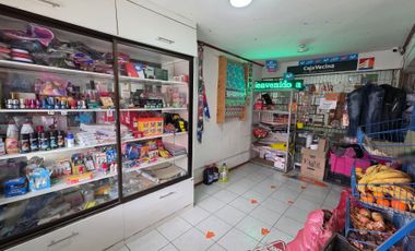 MQP// OPORTUNIDAD INVERSIÓN CASA AL CONTADO