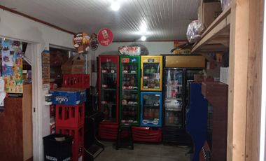 MQP// OPORTUNIDAD INVERSIÓN CASA AL CONTADO