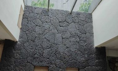 TERMURAH di Lokasi PREMIUMnya kota CIMAHI di komplek Nusa Hijau rumah LUAS dijual MURAH