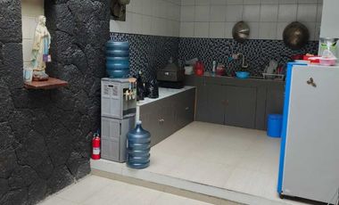 TERMURAH di Lokasi PREMIUMnya kota CIMAHI di komplek Nusa Hijau rumah LUAS dijual MURAH