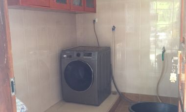 DIJUAL MURAH RUMAH VILLA VIEW BUKIT BAGUS DI MODOINDING