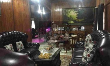 DIJUAL CEPAT MURAH RUMAH VILLA VIEW BAGUS BUKIT DI MODOINDING