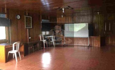 DIJUAL CEPAT MURAH RUMAH VILLA VIEW BAGUS BUKIT DI MODOINDING