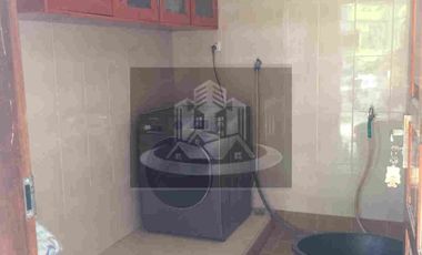 DIJUAL CEPAT MURAH RUMAH VILLA VIEW BAGUS BUKIT DI MODOINDING