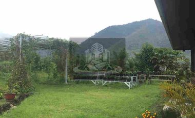 DIJUAL CEPAT MURAH RUMAH VILLA VIEW BAGUS BUKIT DI MODOINDING