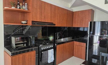 Villa Murah Full Furnish Penyaringan Sanur Kauh Dkt Batur Sari Renon