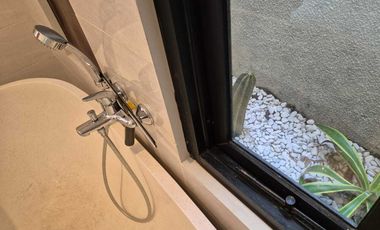 Villa Murah Full Furnish Penyaringan Sanur Kauh Dkt Batur Sari Renon