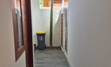 Villa Murah Full Furnish Penyaringan Sanur Kauh Dkt Batur Sari Renon