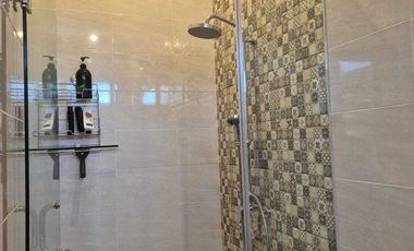 Villa Murah Full Furnish Penyaringan Sanur Kauh Dkt Batur Sari Renon