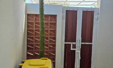 Villa Murah Full Furnish Penyaringan Sanur Kauh Dkt Batur Sari Renon