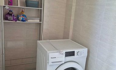 Villa Murah Full Furnish Penyaringan Sanur Kauh Dkt Batur Sari Renon