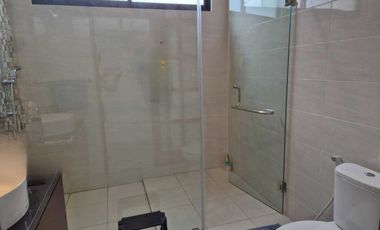 Villa Murah Full Furnish Penyaringan Sanur Kauh Dkt Batur Sari Renon