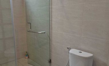 Villa Murah Full Furnish Penyaringan Sanur Kauh Dkt Batur Sari Renon