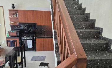 Villa Murah Full Furnish Penyaringan Sanur Kauh Dkt Batur Sari Renon