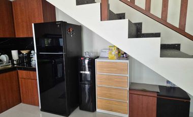 Villa Murah Full Furnish Penyaringan Sanur Kauh Dkt Batur Sari Renon