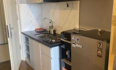 Di Jual Rugi apartemen Mataram city full furnis  Yudhistira Tower