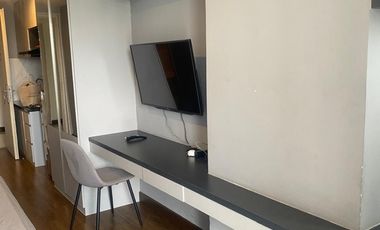 Di Jual Rugi apartemen Mataram city full furnis  Yudhistira Tower