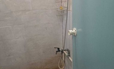 Dijual rumah diperumahan harmoni daerah tulangan