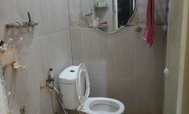 Dijual rumah diperumahan harmoni daerah tulangan