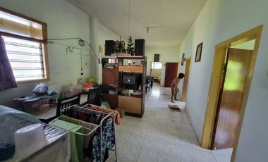 Jual rmh hit tanah di sukodono lumajang dekat samsat shm