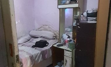 Dijual rumah 1lt perumahan puri asri regency, Sidoarjo